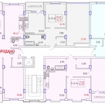 ЖК Смарт Сіті, Одеса