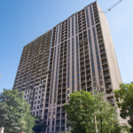 ЖК Эллада, Одесса