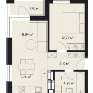 Курдонеры, Львов