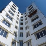 ЖК Новый Дом на Котлова, Харьков