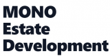 Mono Estate Development