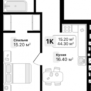 ЖК Auroom District, Львов