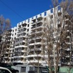 ЖК Алые Паруса, Днепр