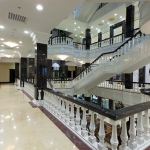 ТЦ LIBRARY, Днепр
