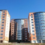 Містечко Соборне, Івано-Франківськ