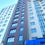 ЖК Театральний, Рівне