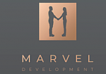 MARVEL Development