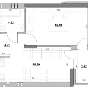 ЖК Morning-Evening, Львів