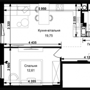 ЖК VERO, Львів