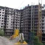 ЖК Акапулько 2, Одесса, Педагогическая