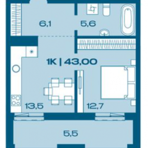 ЖК Porto Franko, Ивано-Франковск