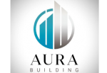 Aura Building