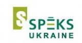 Speks Ukraine