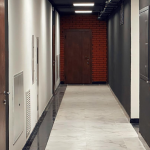 ЖК Сады Ривьеры, Одесса - Фонтанка