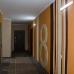 ЖК Семицвіт, Львів