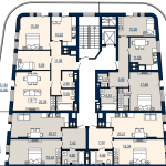 ЖК Вікінг Парк, Львів