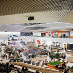 ТРЦ Караван, Харків