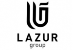 БК Lazur Group