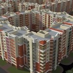 ЖК, Тернопіль, Київська - Тарнавського