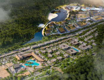 ONOKY River Club, Ужгород