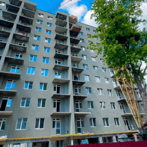 ЖК West Home, Хмельницкий