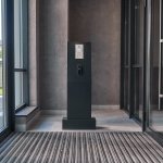 ЖК PARK AVENUE VIP, Киев