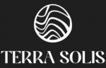 Terra Solis