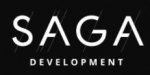 SAGA Development