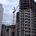 ЖК Акапулько 2, Одесса, Педагогическая