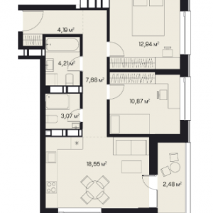 Курдонеры, Львов