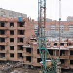 ЖК Світлий Хутір, Луцьк