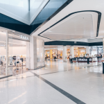 ТРЦ LAVINA Mall, Київ