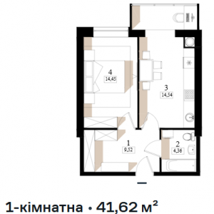 Новобудова, Кропивницького 5
