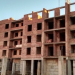 ЖК Grand Royal, Хмельницкий