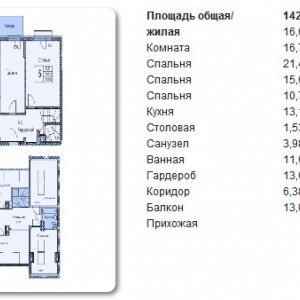 ЖК Кришталеві Джерела, Київ, Метрологічна