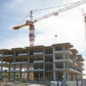 ЖК Auroom Urban, Львов