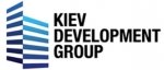 Kiev Development Group