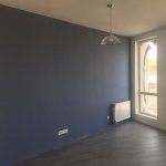 ЖК Форум Апартментс, Львів