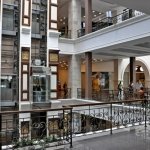 ТРЦ Французький Бульвар, Харків