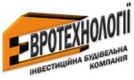 ІБК Євротехнології