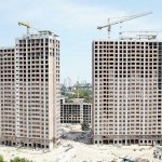 ЖК Галактика, Київ