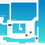 СТК Спартак, Львів 