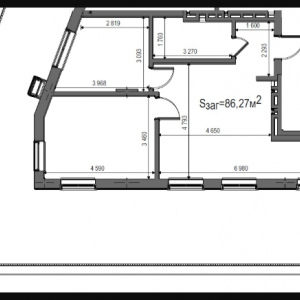 Новобудова, Львів, Зелена 387