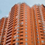 ЖК Балковский, новострой, Одесса, Балковская