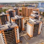 Містечко Соборне, Івано-Франківськ