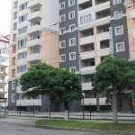 ЖК Львівська Мрія, Львів, Рубчака 