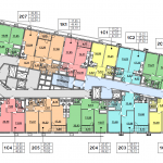 ЖК Great, Київ