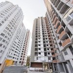 ЖК Східна Брама, Київ, Світла (2 черга) 