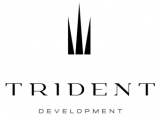 Trident Development