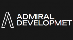Admiral development